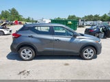 Nissan Kicks 3N1CP5BV2LL555444 снимка
