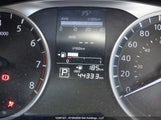 Nissan Kicks 3N1CP5BV2LL555444 снимка