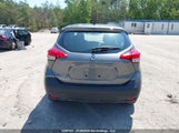 Nissan Kicks 3N1CP5BV2LL555444 снимка