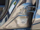 Nissan Kicks 3N1CP5BV2LL555444 снимка