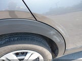 Nissan Kicks 3N1CP5BV2LL555444 снимка