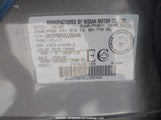 Nissan Kicks 3N1CP5BV2LL555444 снимка