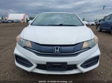 Honda Civic Ex 2HGFG3B53FH000452 снимка