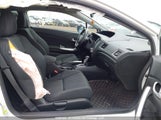 Honda Civic Ex 2HGFG3B53FH000452 снимка