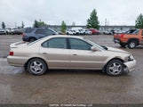 Acura 3.2Tl 19UUA56663A802785 снимка
