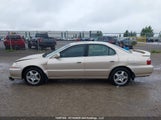 Acura 3.2Tl 19UUA56663A802785 снимка
