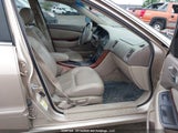 Acura 3.2Tl 19UUA56663A802785 снимка