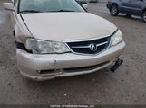 Acura 3.2Tl 19UUA56663A802785 снимка