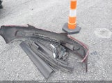 Honda Civic Lx 2HGFB2F45FH044091 снимка