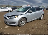 Ford Focus Se 1FADP3K28HL320809 снимка