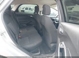 Ford Focus Se 1FADP3K28HL320809 photo