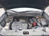 Mitsubishi Rvr Se 4A4AJ3AU1DE602508 снимка