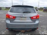Mitsubishi Rvr Se 4A4AJ3AU1DE602508 снимка
