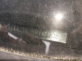 Mitsubishi Rvr Se 4A4AJ3AU1DE602508 снимка