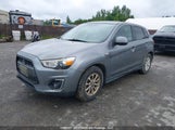 Mitsubishi Rvr Se 4A4AJ3AU1DE602508 снимка