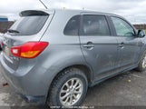 Mitsubishi Rvr Se 4A4AJ3AU1DE602508 снимка