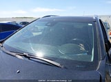 Cadillac Srx Premium Collection 3GYFNGE37GS565205 снимка
