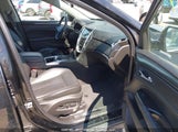 Cadillac Srx Premium Collection 3GYFNGE37GS565205 снимка