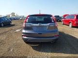 Honda Cr-V Lx 2HKRM4H34GH112248 снимка