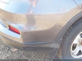 Honda Cr-V Lx 2HKRM4H34GH112248 снимка
