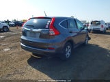 Honda Cr-V Lx 2HKRM4H34GH112248 снимка