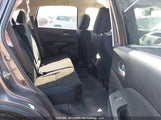 Honda Cr-V Lx 2HKRM4H34GH112248 снимка