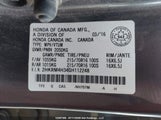 Honda Cr-V Lx 2HKRM4H34GH112248 снимка