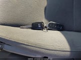 Honda Civic Dx-G 2HGFA15396H037201 снимка