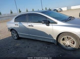 Honda Civic Dx-G 2HGFA15396H037201 снимка