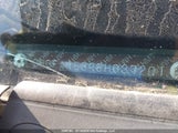 Honda Civic Dx-G 2HGFA15396H037201 снимка