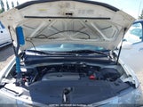 Acura Mdx Advance 2HNYD2H6XDH001924 снимка