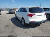 Acura Mdx Advance 2HNYD2H6XDH001924 снимка