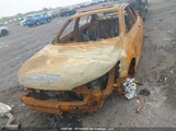 Honda Accord Touring 1HGCR2F91DA805527 снимка