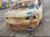 Honda Accord Touring 1HGCR2F91DA805527 снимка