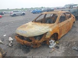 Honda Accord Touring 1HGCR2F91DA805527 снимка
