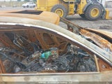 Honda Accord Touring 1HGCR2F91DA805527 снимка