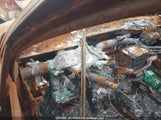 Honda Accord Touring 1HGCR2F91DA805527 снимка