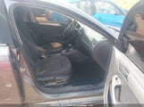 Volkswagen Jetta S 3VW2K7AJ0FM277835 снимка