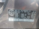 Volkswagen Jetta S 3VW2K7AJ0FM277835 снимка