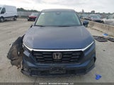 Honda Cr-V Exl 2HKRS4H75RH110861 снимка