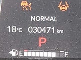Honda Cr-V Exl 2HKRS4H75RH110861 снимка