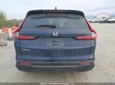 Honda Cr-V Exl 2HKRS4H75RH110861 снимка