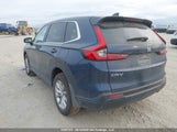 Honda Cr-V Exl 2HKRS4H75RH110861 снимка