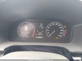 Honda Cr-V Exl 2HKRS4H75RH110861 снимка