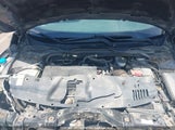 Honda Civic Lx 2HGFC2F5XHH031149 снимка