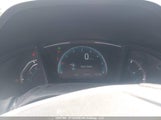Honda Civic Lx 2HGFC2F5XHH031149 снимка