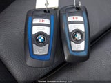 BMW M235Xi WBA1J9C53FV371207 снимка