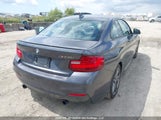 BMW M235Xi WBA1J9C53FV371207 снимка