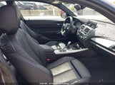 BMW M235Xi WBA1J9C53FV371207 fotografie