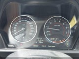 BMW M235Xi WBA1J9C53FV371207 снимка